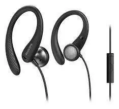 Auricular Taa1105bk/00