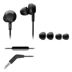 Auricular Philips TAE4105BK/00