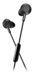 Auricular Philips TAE4105BK/00