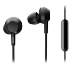 Auricular Philips TAE4105BK/00