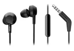 Auricular Philips TAE4105BK/00