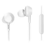 Auricular Philips TAE4105WT/00
