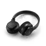 Auricular Philips TAA4216BK/00