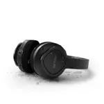 Auricular Philips TAA4216BK/00