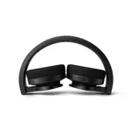Auricular Philips TAA4216BK/00