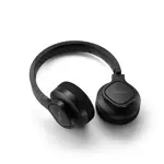 Auricular Philips TAA4216BK/00