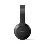 Auricular Philips TAA4216BK/00