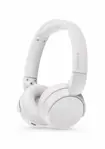 Auricular Philips TAH4209WT/00