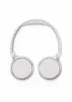 Auricular Philips TAH4209WT/00