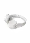 Auricular Philips TAH4209WT/00