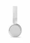 Auricular Philips TAH4209WT/00