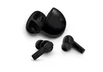 Auricular Philips TAT3559BK/97