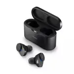Auricular Philips Fidelio T1BK/00