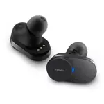 Auricular Philips Fidelio T1BK/00
