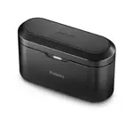 Auricular Philips Fidelio T1BK/00