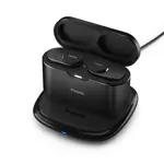 Auricular Philips Fidelio T1BK/00