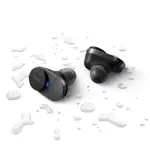 Auricular Philips Fidelio T1BK/00