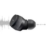Auricular Philips Fidelio T1BK/00