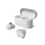 Auricular Philips TAT3508WT/00