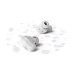 Auricular Philips TAT3508WT/00