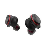Auricular Philips TAA7507BK/00