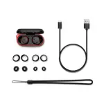 Auricular Philips TAA7507BK/00