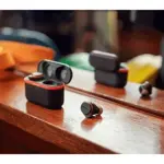 Auricular Philips TAA7507BK/00