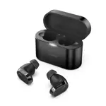 Auricular Philips Fidelio T2/00