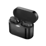 Auricular Philips Fidelio T2/00