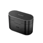 Auricular Philips Fidelio T2/00