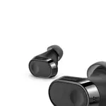 Auricular Philips Fidelio T2/00