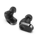 Auricular Philips Fidelio T2/00