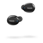 Auricular Philips TAT2205BK/00