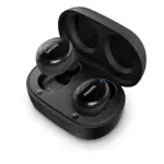 Auricular Philips TAT2205BK/00
