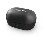Auricular Philips TAT2205BK/00