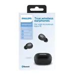 Auricular Philips TAT2205BK/00