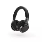 Auricular Philips TAH9505BK/00