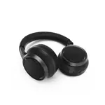 Auricular Philips TAH9505BK/00