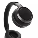 Auricular Philips TAH9505BK/00