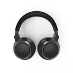 Auricular Philips TAH9505BK/00