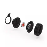 Auricular Philips TAH9505BK/00
