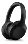 Auricular Philips TAH8506BK/00