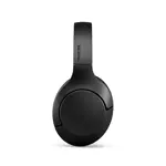 Auricular Philips TAH8506BK/00