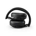 Auricular Philips TAH8506BK/00