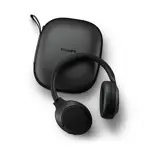 Auricular Philips TAH8506BK/00
