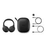 Auricular Philips TAH8506BK/00