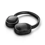 Auricular Philips TAH6506BK/00