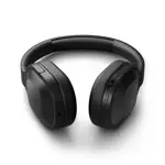 Auricular Philips TAH6506BK/00