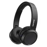 Auricular Philips TAH4205BK/00