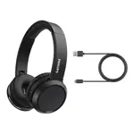 Auricular Philips TAH4205BK/00